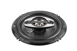 glosniki-samochodowe-peiying-pyaq604s