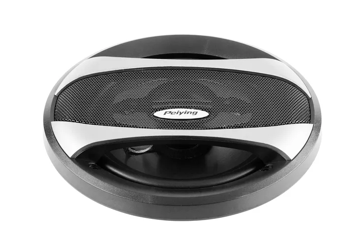 glosniki-samochodowe-peiying-pyaq604s-konstrukcja-czterodrozne