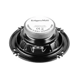 glosniki-samochodowe-krugerandmatz-model-kmdb60-stan-nowy