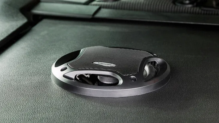 glosniki-samochodowe-krugerandmatz-model-kmdb60-konstrukcja-trojdrozne