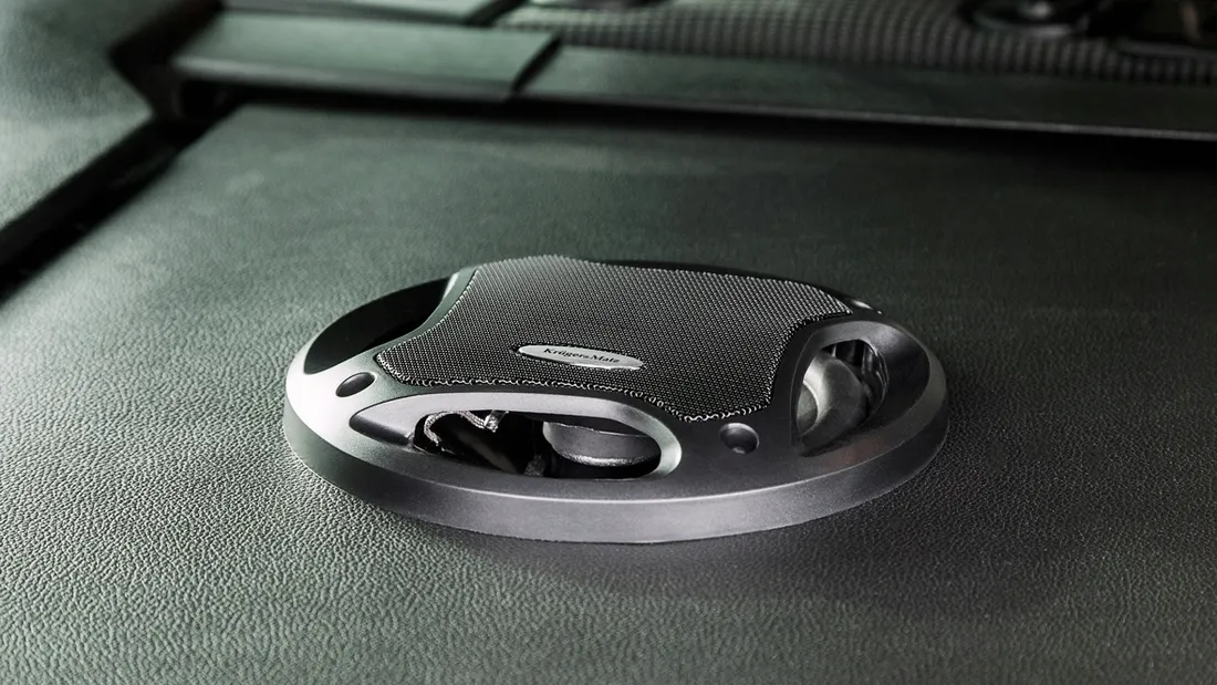 glosniki-samochodowe-krugerandmatz-model-kmdb60