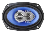 glosnik-samochodowy-py-aq694c-6x9-marka-peiying