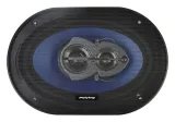 glosnik-samochodowy-py-aq694c-6x9-kod-producenta-pyaq694c