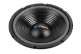 glosnik-12-dbs-g1201-4-ohm