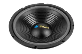 glosnik-12-dbs-g1201-4-ohm