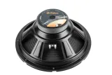 glosnik-12-dbs-g1201-4-ohm-stan-nowy