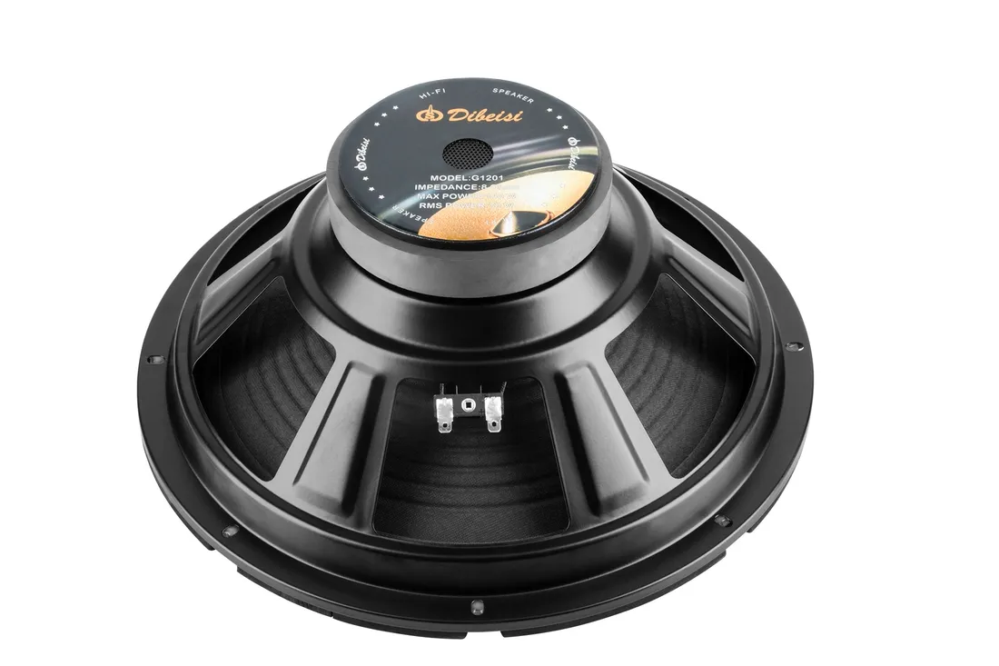 glosnik-12-dbs-g1201-4-ohm