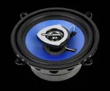 glosnik-samochodowy-py-aq502c-5