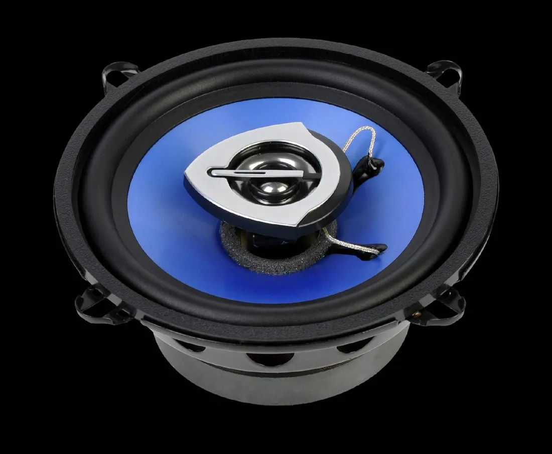 glosnik-samochodowy-py-aq502c-5