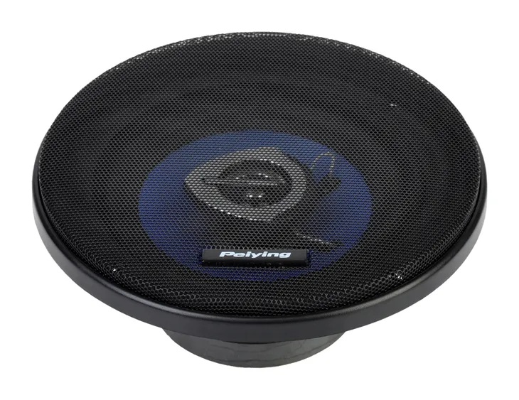 glosnik-samochodowy-py-aq502c-5-konstrukcja-dwudrozne