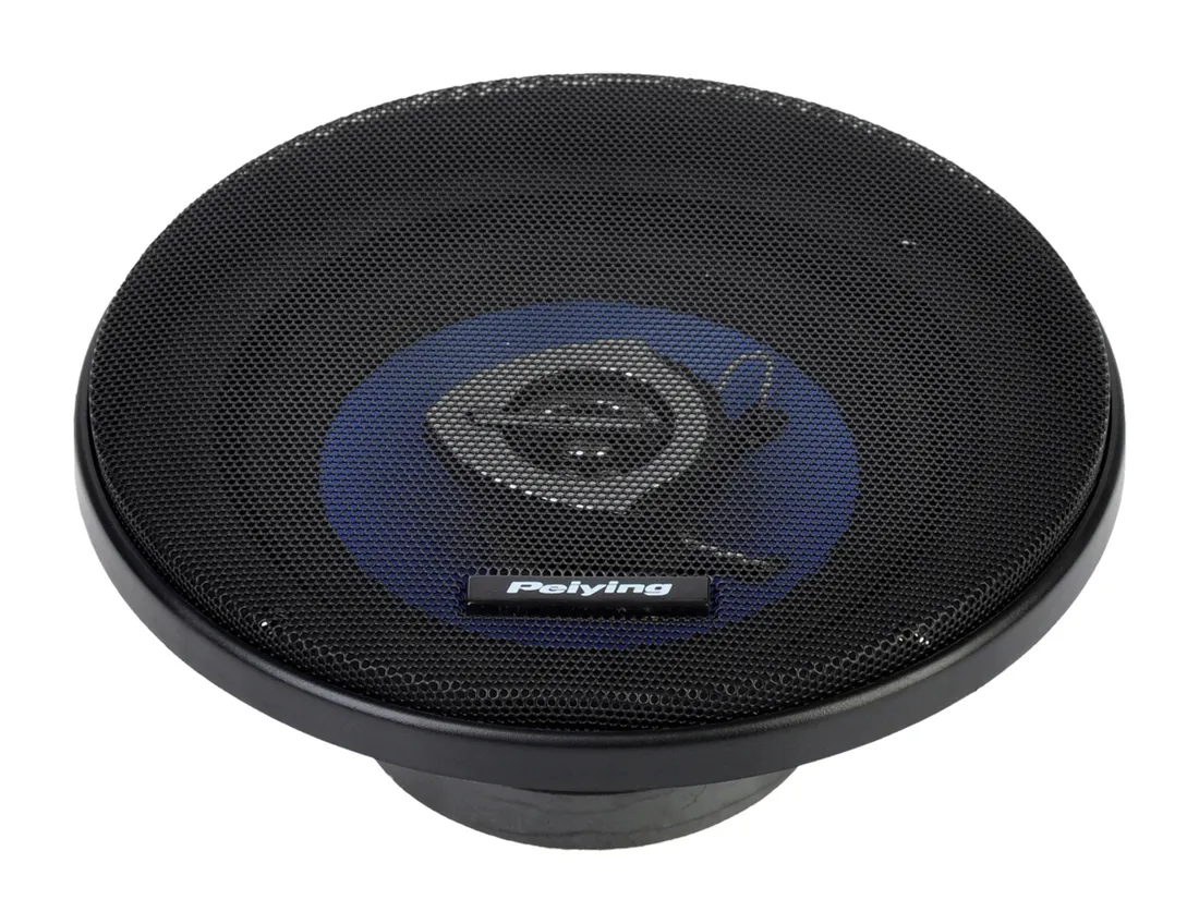 glosnik-samochodowy-py-aq502c-5