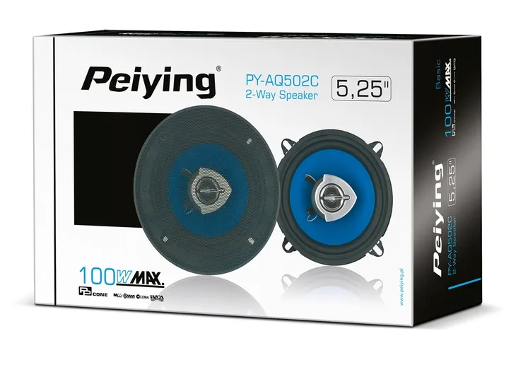 glosnik-samochodowy-py-aq502c-5-marka-peiying