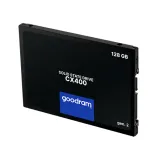 dysk-ssd-goodram-128-gb-cx400-stan-nowy