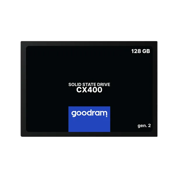 dysk-ssd-goodram-128-gb-cx400-seria-cx400