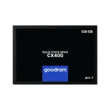 dysk-ssd-goodram-128-gb-cx400-seria-cx400