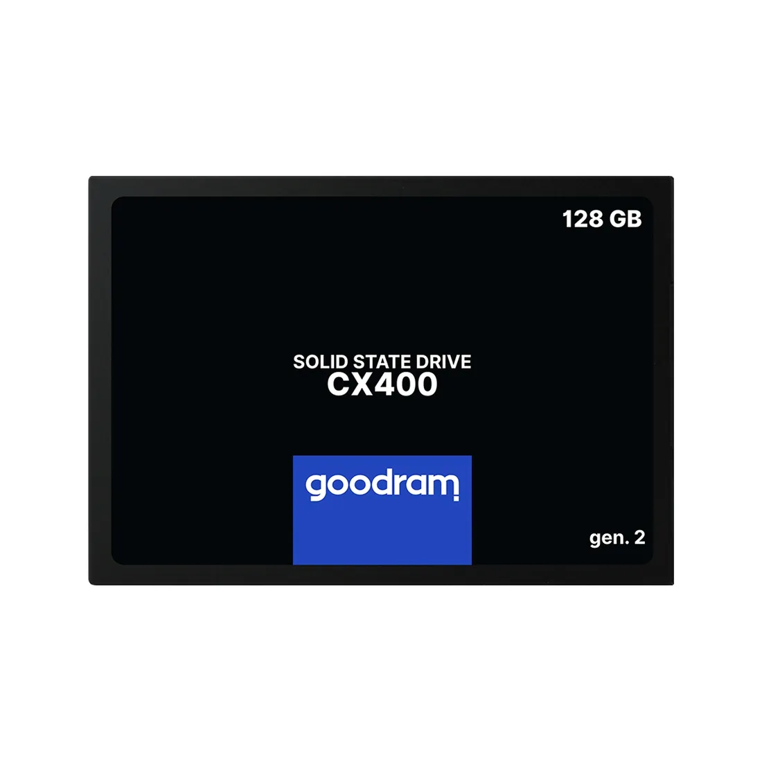 dysk-ssd-goodram-128-gb-cx400