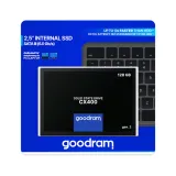 dysk-ssd-goodram-128-gb-cx400-kod-producenta-ssdpr-cx400-128-g2