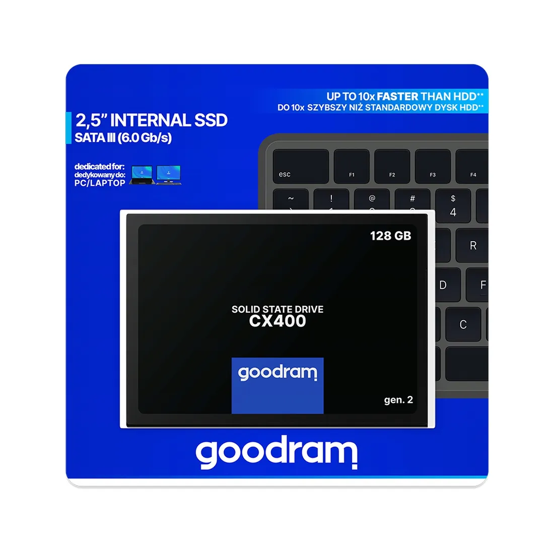 dysk-ssd-goodram-128-gb-cx400