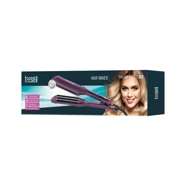 falownica-do-wlosow-dream-waves-300-typ-falownica