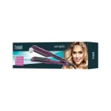 falownica-do-wlosow-dream-waves-300-typ-falownica