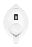 dzbanek-filtrujacy-35-l-bialy-marka-teesa