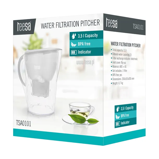 dzbanek-filtrujacy-35-l-bialy-kod-producenta-tsa0101