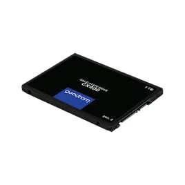 dysk-ssd-goodram-1024-gb-cx400