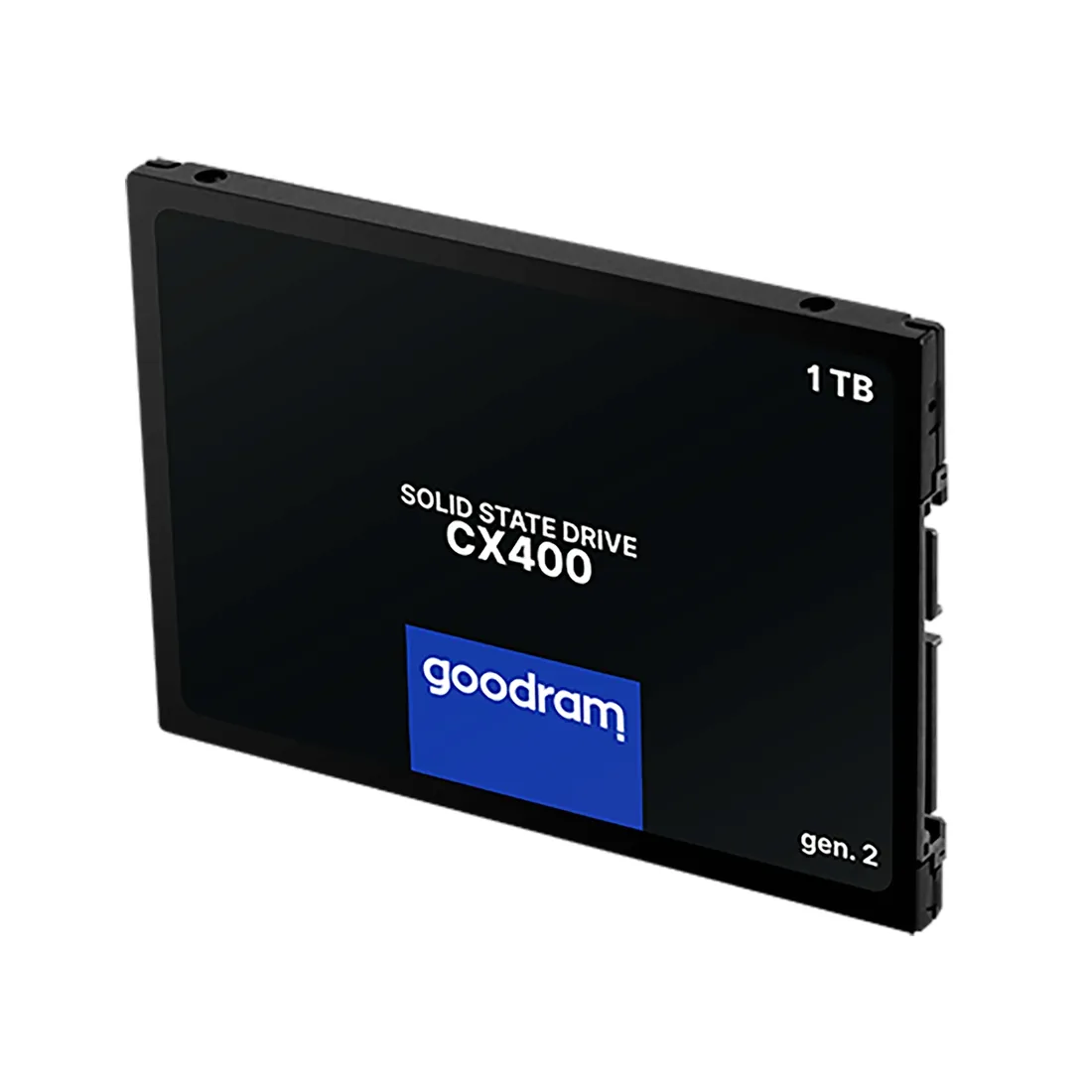 dysk-ssd-goodram-1024-gb-cx400-stan-nowy