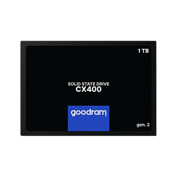 dysk-ssd-goodram-1024-gb-cx400-seria-cx400