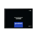 dysk-ssd-goodram-1024-gb-cx400-seria-cx400