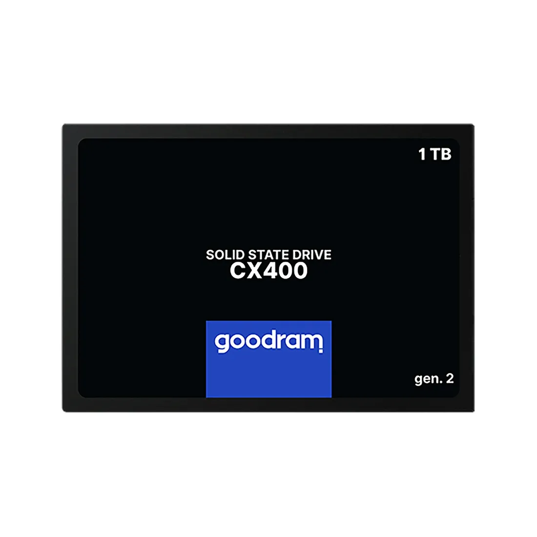 dysk-ssd-goodram-1024-gb-cx400