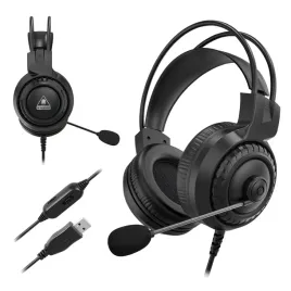 gamingowe-sluchawki-nauszne-krugerandmatz-warrior-gh-10