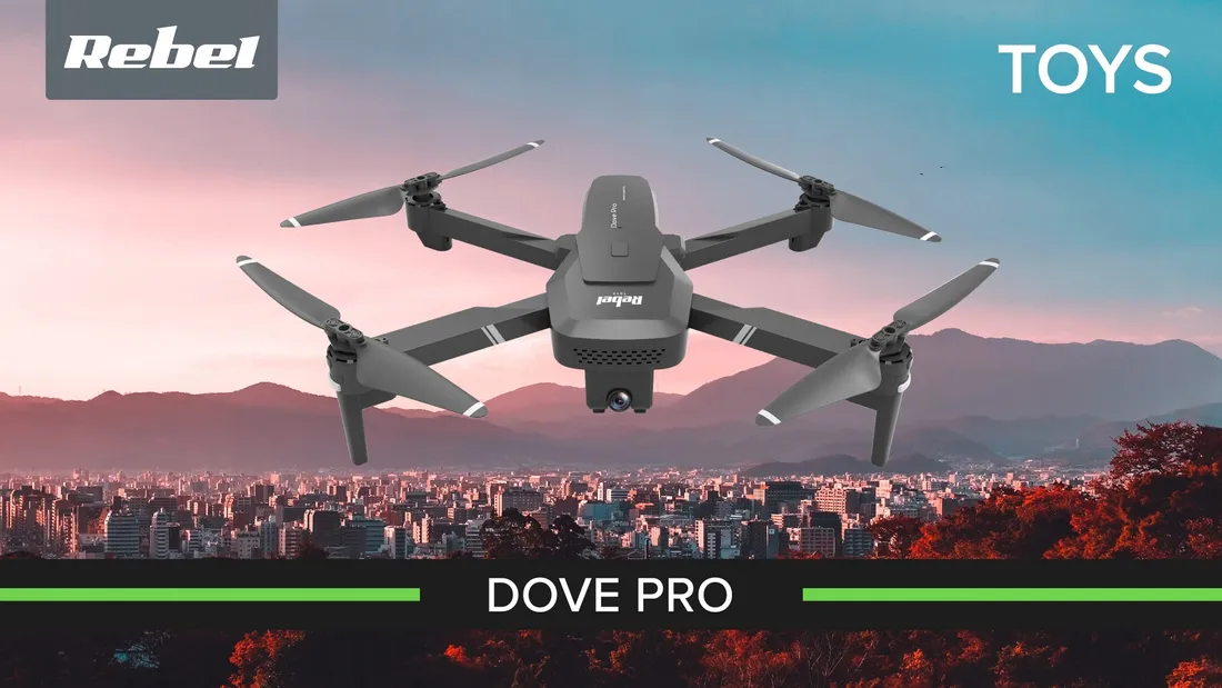 dron-rebel-dove-pro-stan-nowy