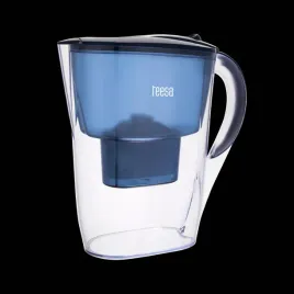 dzbanek-filtrujacy-26-l-niebieski