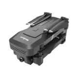 dron-rebel-dove-pro-rodzaj-napedu-elektryczny