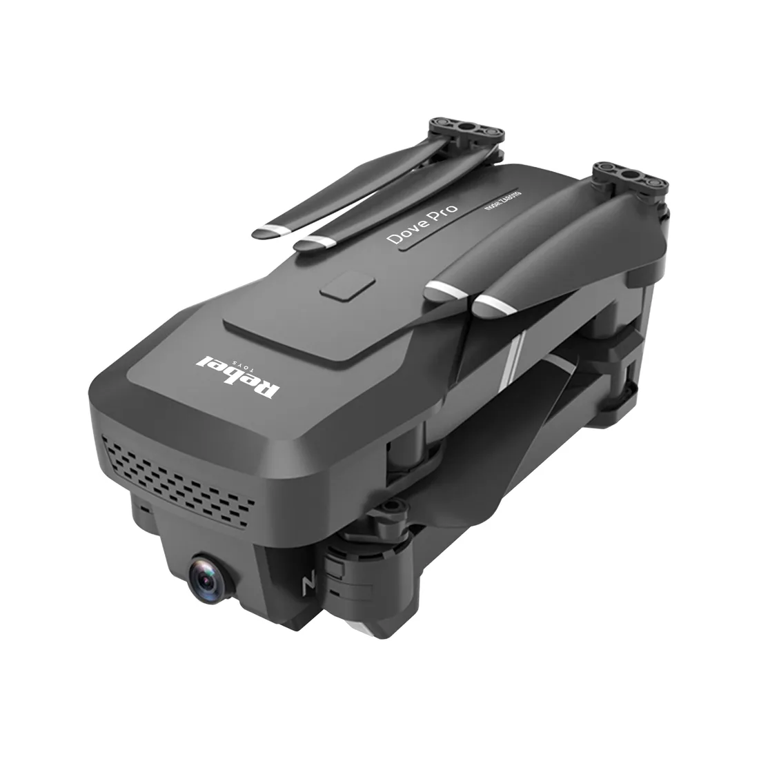 dron-rebel-dove-pro