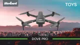 dron-rebel-dove-pro-pojemnosc-baterii-1300-mah