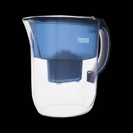 dzbanek-filtrujacy-38-l-niebieski