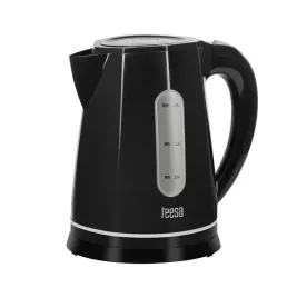 czajnik-elektryczny-teesa-2200-w-czarny-18l