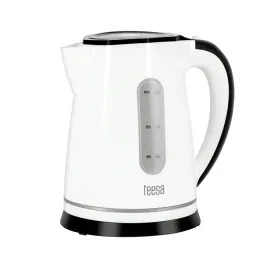 czajnik-elektryczny-teesa-2200-w-bialy-18l