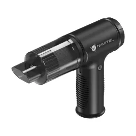 bezprzewodowy-odkurzacz-navitel-cl80