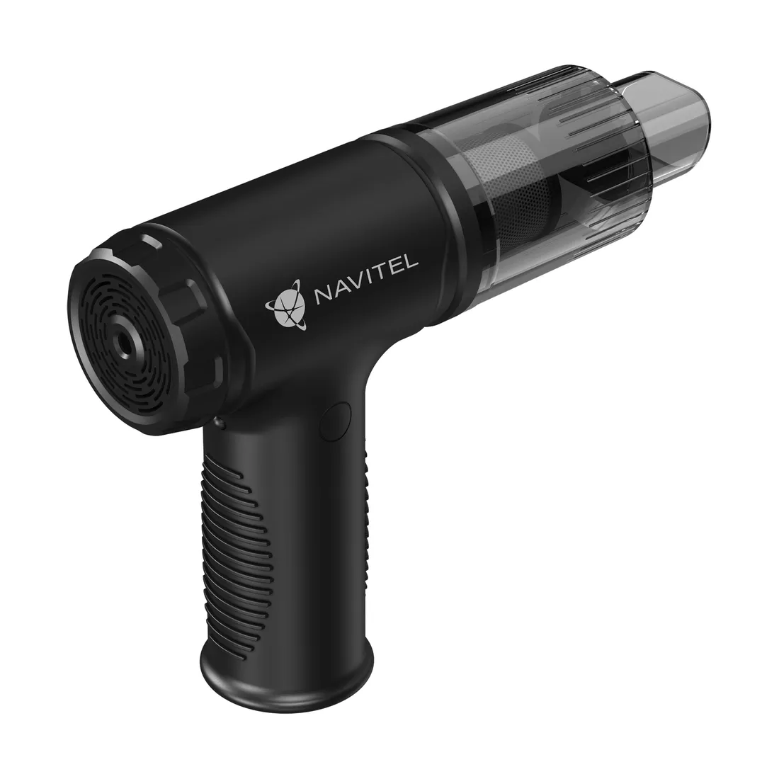 bezprzewodowy-odkurzacz-navitel-cl80-stan-nowy