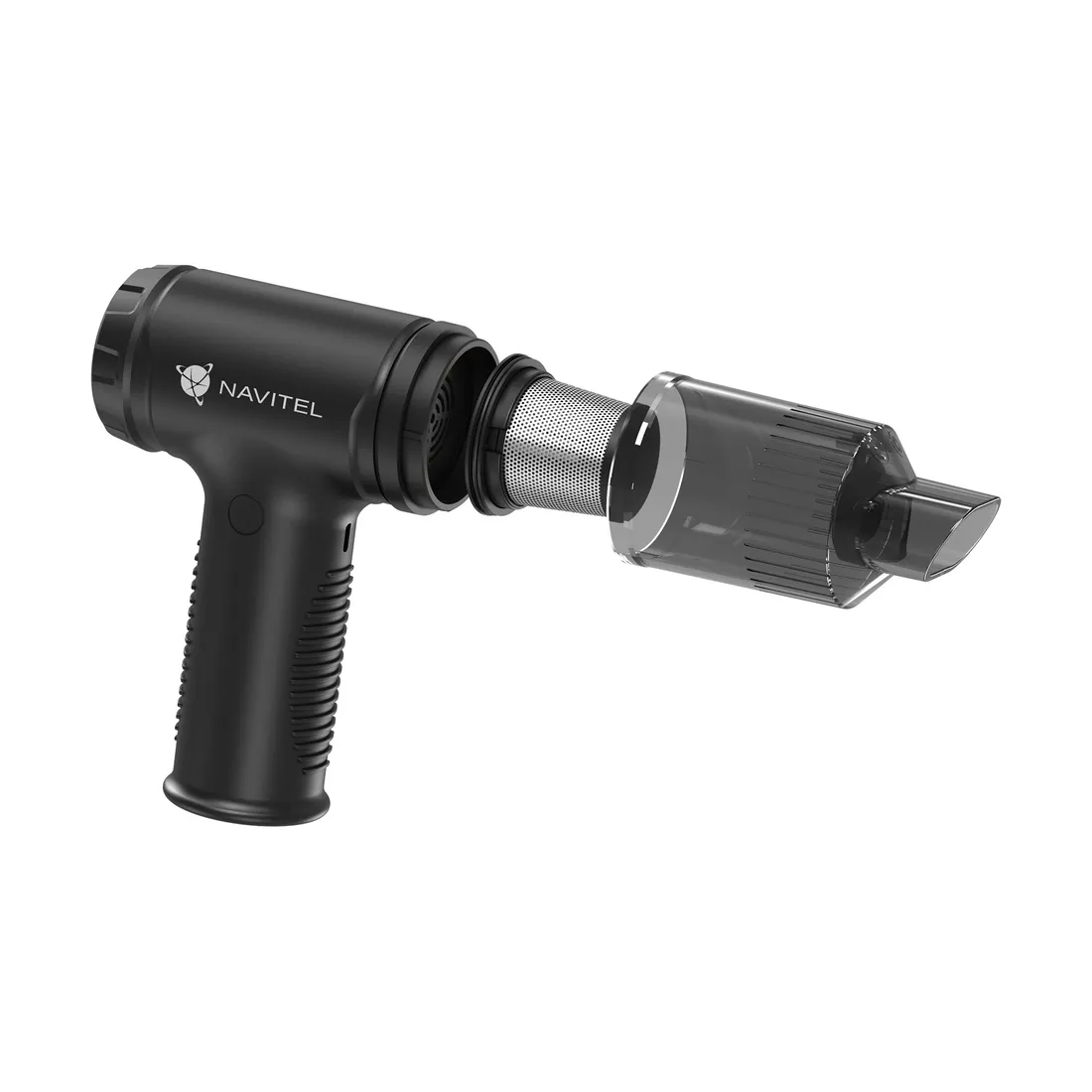 bezprzewodowy-odkurzacz-navitel-cl80