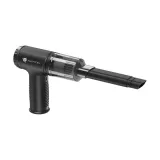 bezprzewodowy-odkurzacz-navitel-cl80-model-cl80