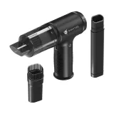 bezprzewodowy-odkurzacz-navitel-cl80-kolor-dominujacy-czarny