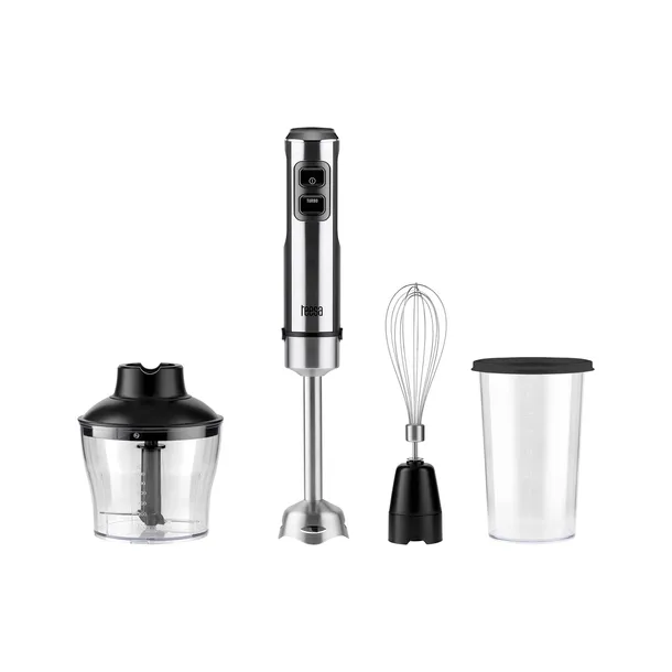 blender-reczny-zestaw-1200w