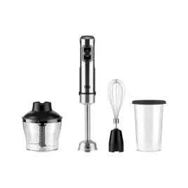 blender-reczny-zestaw-1200w