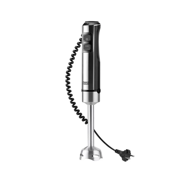 blender-reczny-zestaw-1200w-stan-nowy
