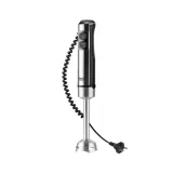 blender-reczny-zestaw-1200w-stan-nowy