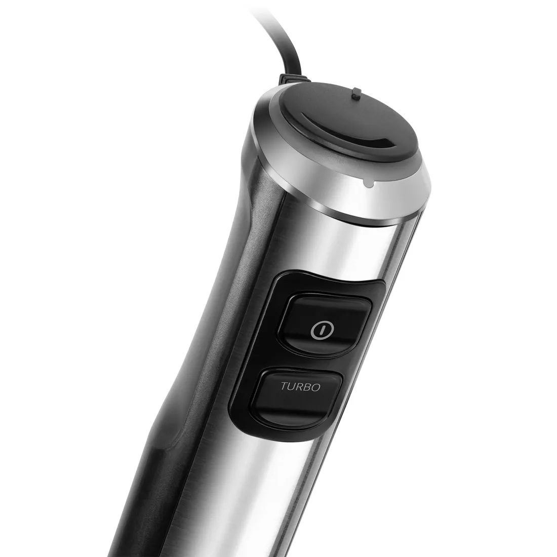 blender-reczny-zestaw-1200w